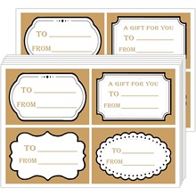 �Y���N����ɫ���������N���}�Q�Ɍ���Y�Y���b����z�˺��� ��