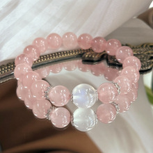 ��Ȼ�R�_��˹�ӷ۾��¹�ʯ����R���Ʒ10mm�A���Ʒ�|