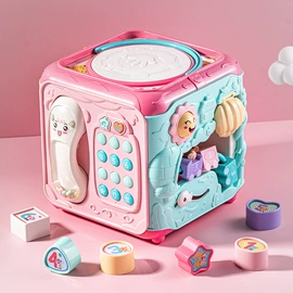 其他益智玩具;学习/早教机;惯性回力玩具