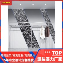 lbչʾܲPϠܱڒʽP䓒·ӺŮb