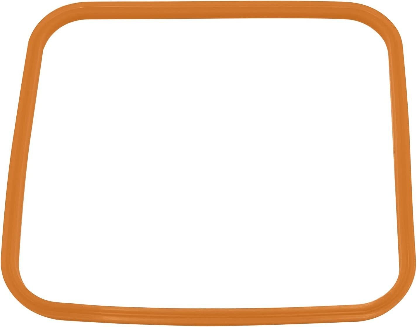 O1CN01z47Vll1yBN7VsCgbl_!!2203