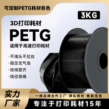 ���l3d��ӡ�C�Ĳ�PLA�Ĳ�1.75mm3d��ӡ�C���� ������z�I�ĲĶ���