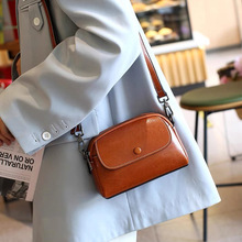 ����Ůʿ��Ƥб���2026�¿��n��С������֙C�����e�ٴ�μ����