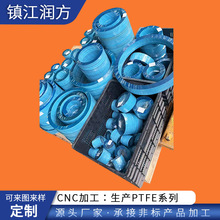 ǘ˟oʯމ|Ƭʯމ|Ƭ]z|Ƭ]|ƬoCϳ