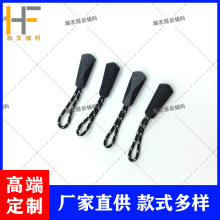 ע������^������β�K�ӷ���K������b���������β�������