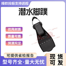 ���I���ɝ������_����Ůͨ����Ӿ��Ь�����_�뎧�ˮ�b���_��