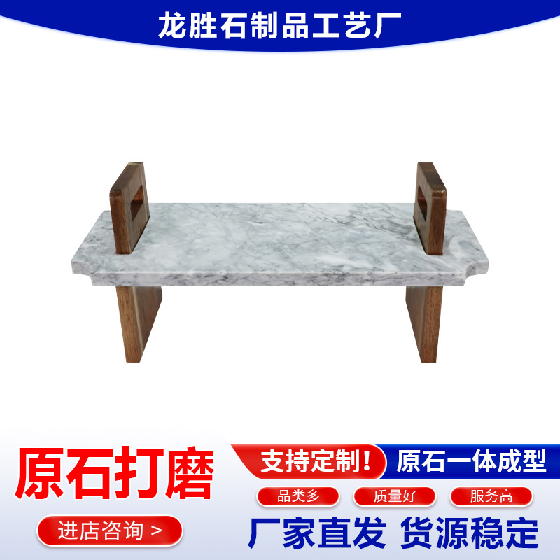 ����ֱ������ʯ����������ʳˮ�����ɿ���������������װ��Ʒ�ڼ�