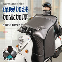 늄�܇���L�������H�Ӽӽq�Ӻ��ƿĦ��܇�����Ӵ�ӌ����L�ֹ��S