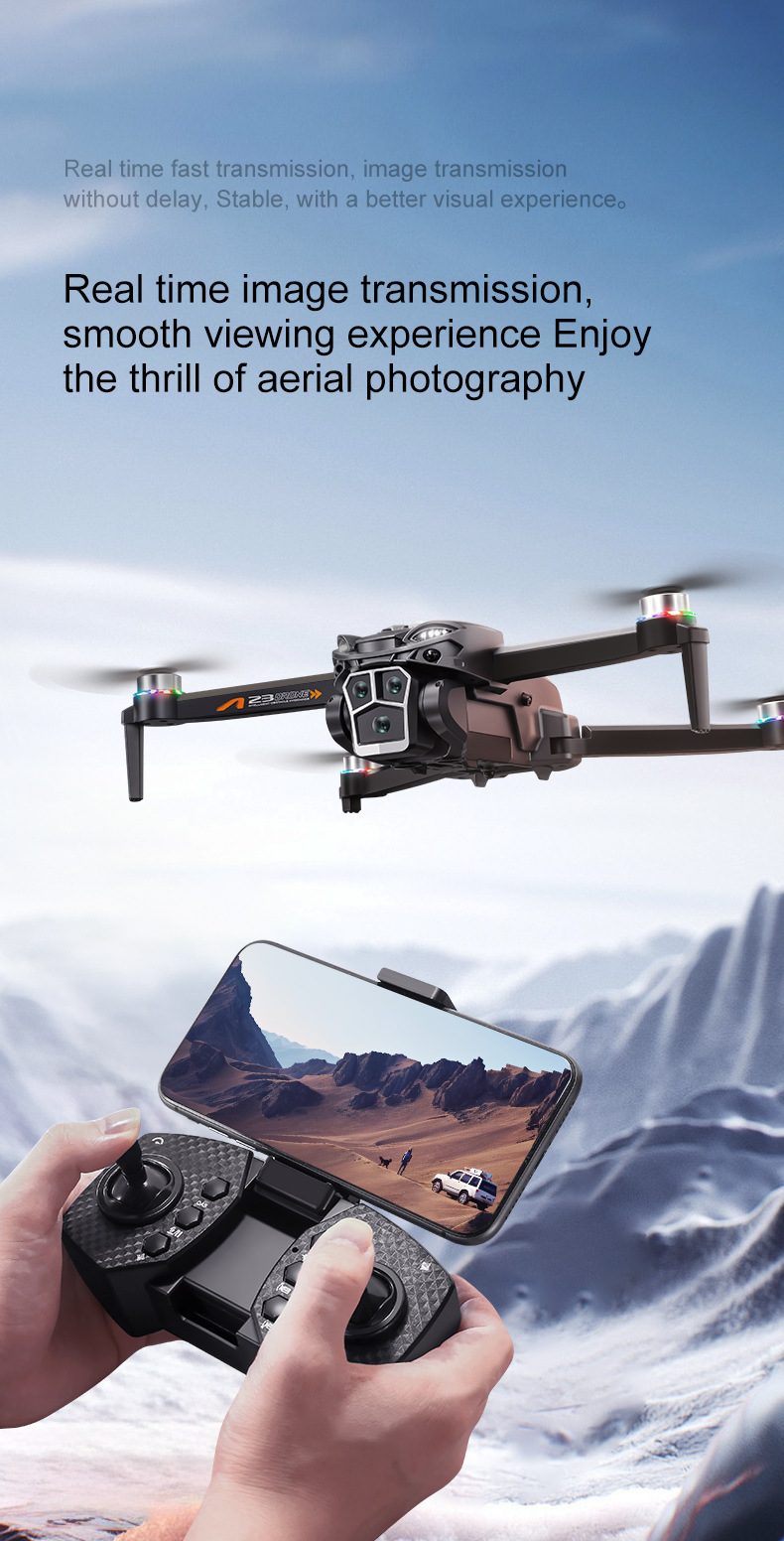 a_09.jpg