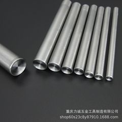 力誠皮革は釘を打ってベルトを打って手袋を打って穴を開けて皮革を打って穴を開けます。