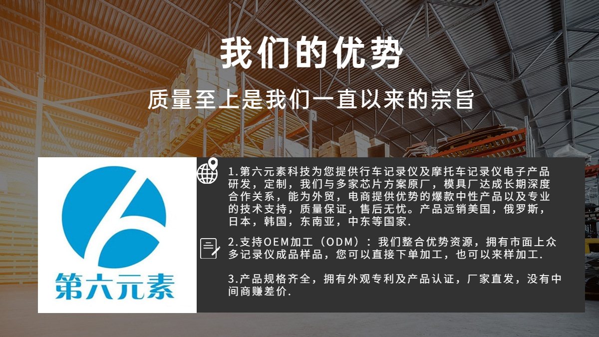 1688工厂介绍banner