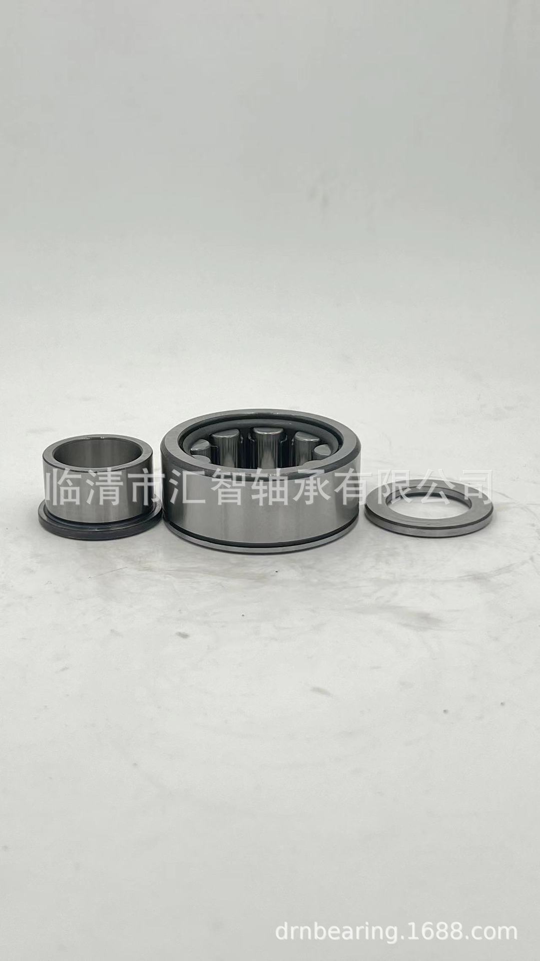 微信图片_20231110115812