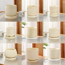 �մɻ���Gֲ�p�ݸ߼����莧�бP���ú����m���⌣���ش�̖����ʽ