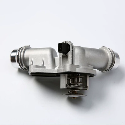thermostat, 3 Series, Thermostat