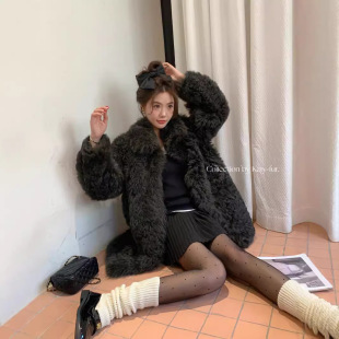 2024�ﶬ����ͯ�п��M����˹���{Ƥëһ�w����Ů���I���ëƤ��