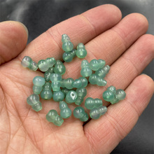 DIY�Ʒ������N�G�������wͨ��С���J �Gɫ��觺��Jɢ�� ɢ��