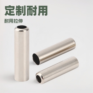 �������_����������P䓜ضȂ��������^�S�~̽�^001mm����