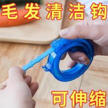 �¿���s�ܵ���ͨ���N����ˮ��ˮ�������^�l������©��ͨ�坍����