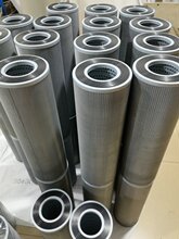 ���� LUCA�弉�^�V�����V��܇�Vо CZXA.BH-63&times;3/5/10/20/30