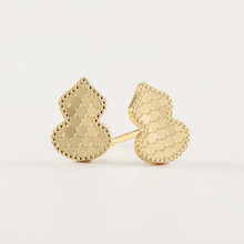 925���yᘺ��J���С���p��Ů2026�R�^������������h��ɫ