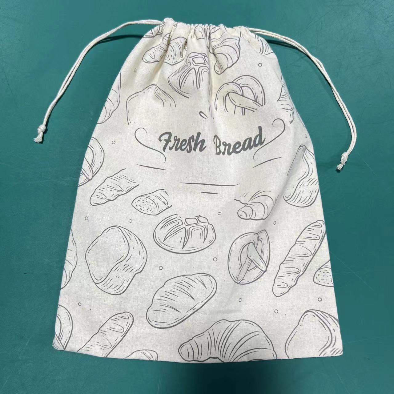 bebbc5b23afd2cac40c6fd74f43432