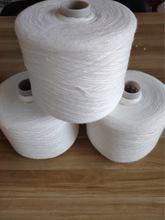 �S��ֱ�N 24֧���w��]��  ��X������ ƽ��ë����