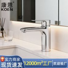 ̨������ˮ���^���ˮȫ�~ϴĘ��ϴ�ּ����l���g���L��ԡ��ˮ���^