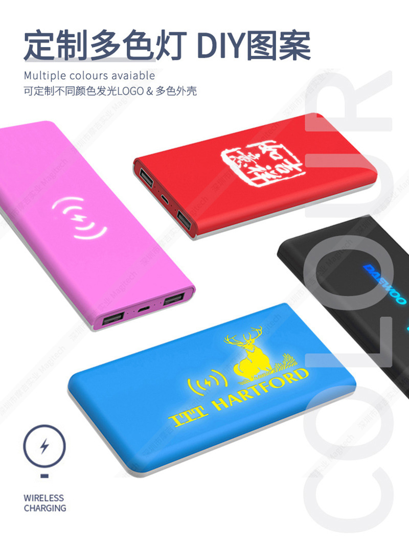 详情发光背光屏充电宝无线-3 (2).jpg