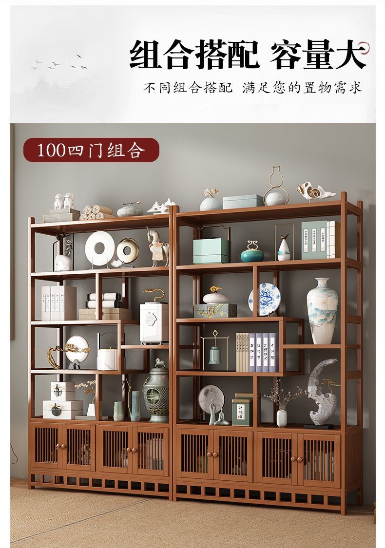 c54328b7-ec4a-43b7-be6d-83edd6254007.jpe