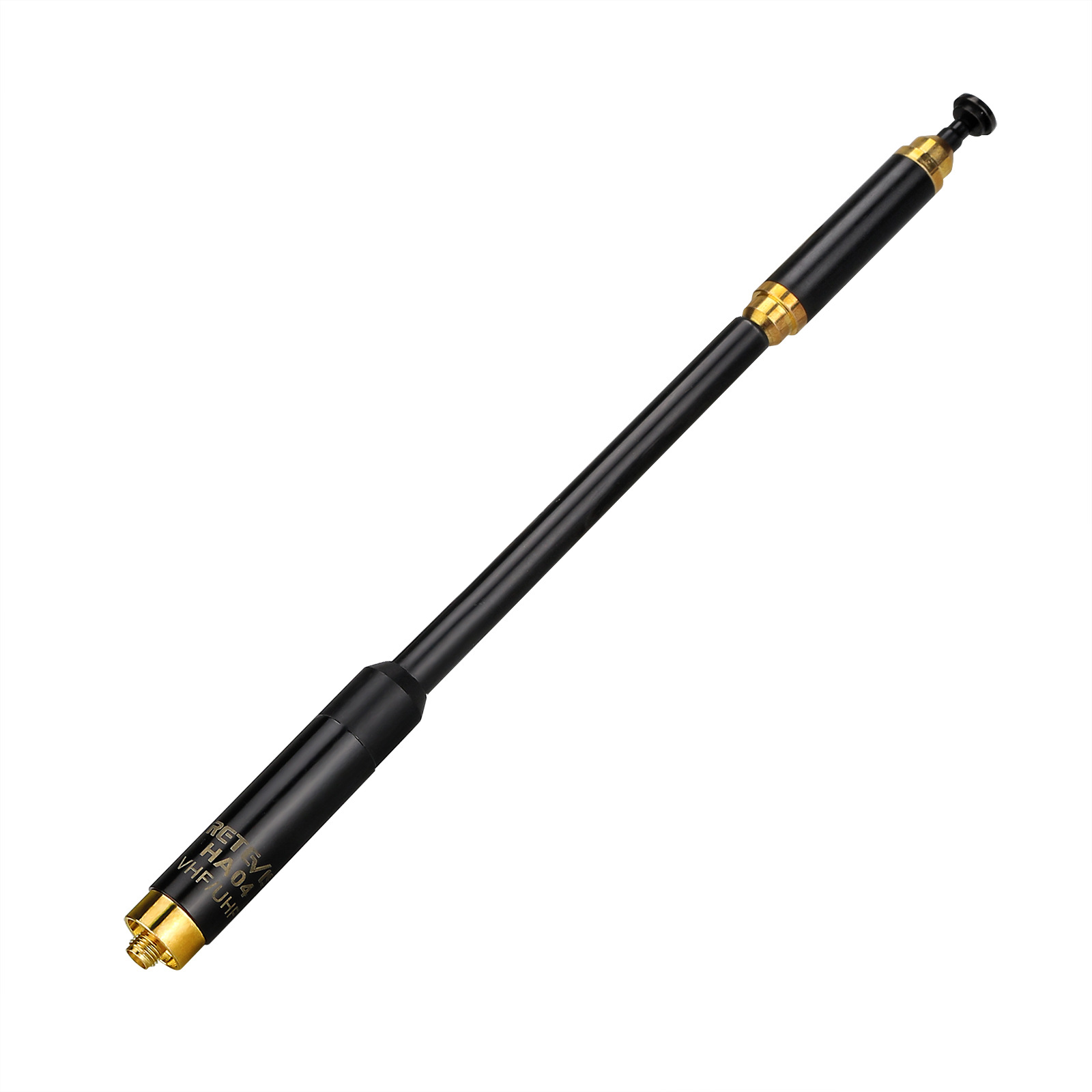 C9203A4