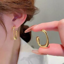 �������h�r�и߼����԰ٴ���|�n�����S925������n����
