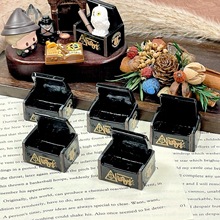 ��XI��ħ�����ӹ�������diy����^�Ҽ���ߘ�֬DIY�Ʒ���