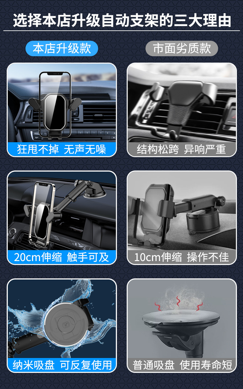详情18.jpg