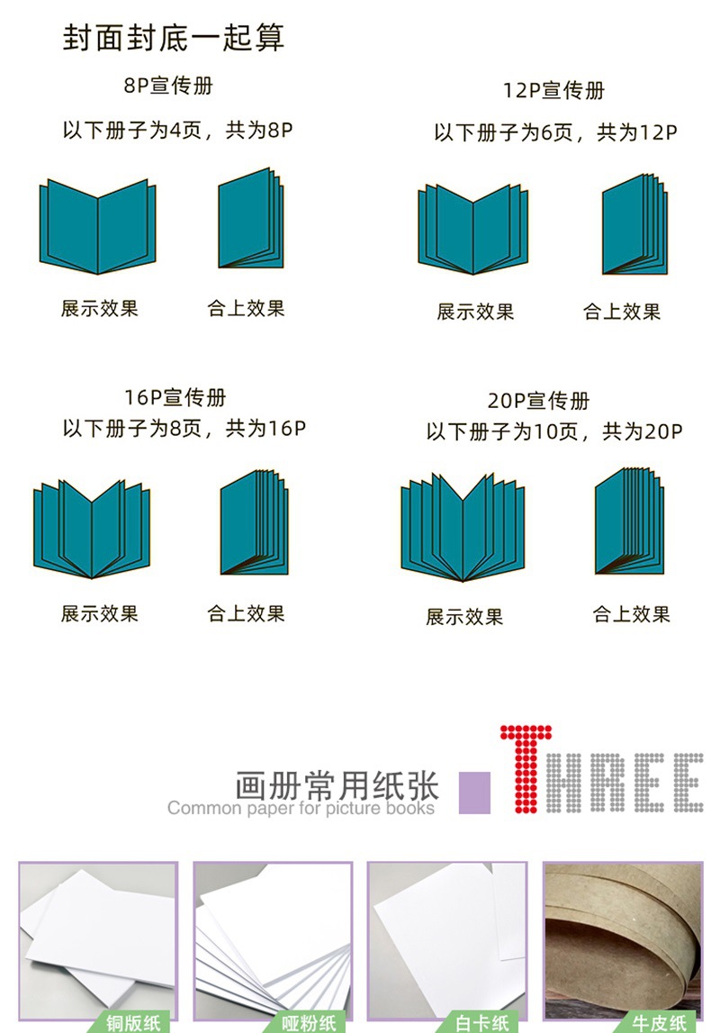 dbd36f8c-65eb-40c9-834a-a0ce46