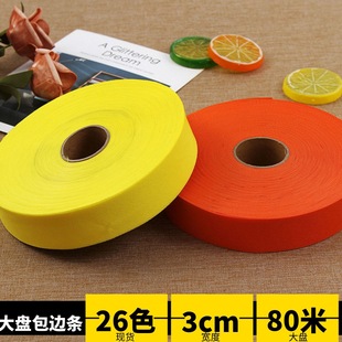 ��߅�l 3���׌��L߅����]��Ƕ�lЬ������߅���l��ɫ�����ֹ��o��