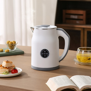 늟�ˮ�ؿ羳110V��ˮ���p�ӷ��C������1.2L������ˮ�ر����ˮ��