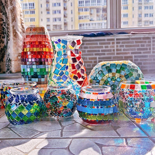 �ֹ�diy �����T̨͸����ƿ�����Rِ�˃�ͯ�H��Ϟ�T���������߲���
