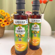 �S��ֱ�N��������500mlƿ�bţ�͹�����ʳ��ֲ���͕��N�Fُ��̶Y