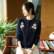 �ذ��ֹ��̽�100%����ë�_��Ů�A�Iƴɫ����ë������qᘿ�����