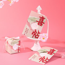 2025�¿�Y��Ո����YՈ����ӡ�������Ո��ӆ�鼈�|ϲ��