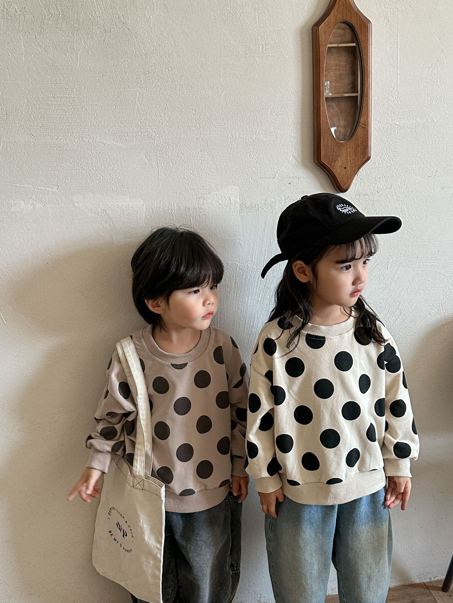 2023-05-23 114816.jpg