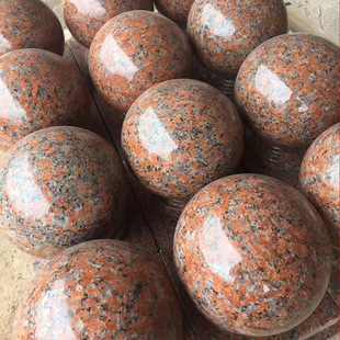 �����җ��~�t�Aʯ���܇·��ʯ���T������ʯֹ܇��������^ʯ