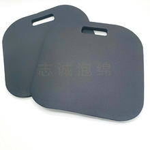 ���ܽ��z������ˮ��Ӿ�� NBR���z���޹�| Ұ�I���|�٤���މ|