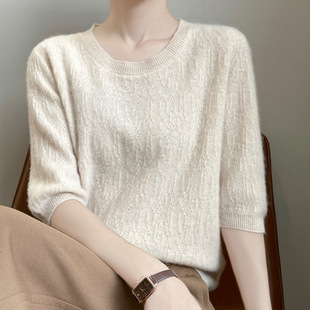 �紺�Ứ�߷��䱡��ᘿ���Ů�b�¿���׈A�I���ն���t������