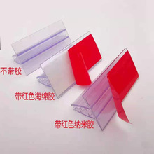 ���Sֱ�N����KT��POP�V��Apvc��ճʽ���ۘ˺��A�ܓ���̶�ܛ�X�A