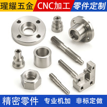 cncXӹǘ˶ƼӹaXϽXͲS~t~P䓵