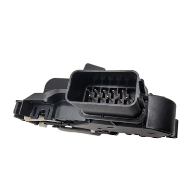 7M2AR21812CD 7S71A219A64AG is suitable for the Central locking
