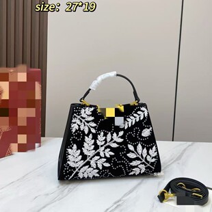 2024�꼃�ֹ�����羳�������ձ�Ҫ���|���������������������