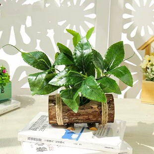 ���滨�Gֲ�zӡľ���辰 �Ҿӄ���С�[�� ���滨�~�ٻ������b�