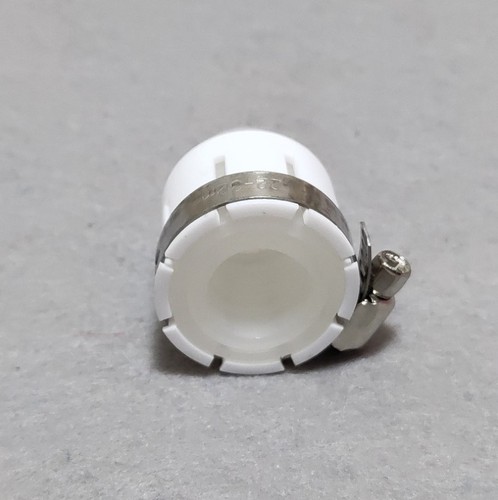 Multifunctional faucet universal connector adapter water purifier 22 thread interface washing machine water inlet connector